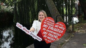 Stress and cost preventing women from protecting heart health – research Stress and cost preventing women from protecting heart health – research
