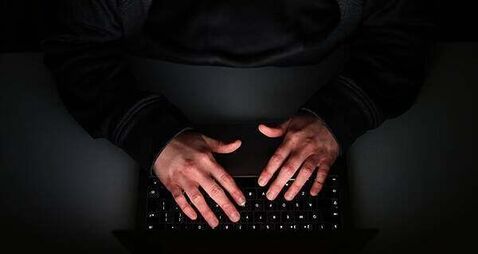 Many election candidates experienced negative online behaviour, survey shows