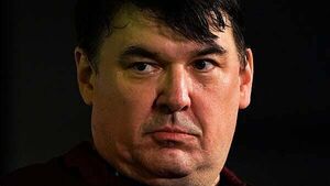 Father Ted creator Graham Linehan ‘arrested over X posts on trans issues’ Father Ted creator Graham Linehan ‘arrested over X posts on trans issues’