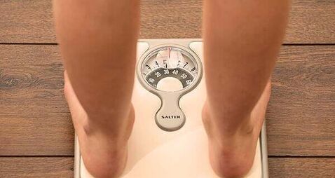 Discovery may lead to new drug treatments for Alzheimer’s and obesity