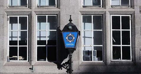 Three men released without charge over serious assault in Mayo