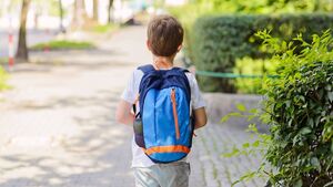 This Tramore shop wants parents to know it is a 'safe place' for children in trouble This Tramore shop wants parents to know it is a 'safe place' for children in trouble