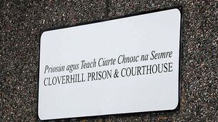 Ten firearms and drugs worth €5m seized in Dublin operations