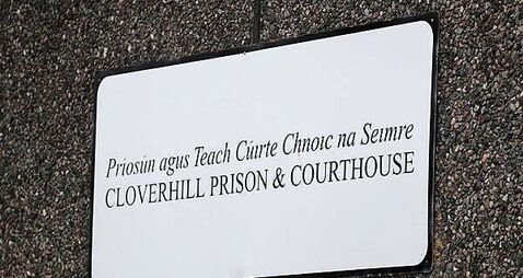 Dublin garda stabbing accused remains in custody pending DPP directions