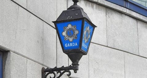 Gardaí say reduction in Fixed Penalty Charges 'an indication' the system is working