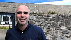 Limerick school principal raises concerns over 'inadequate' special education teacher resources Limerick school principal raises concerns over 'inadequate' special education teacher resources