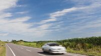 'Not good enough' - Piltown council voice road safety concerns for N24