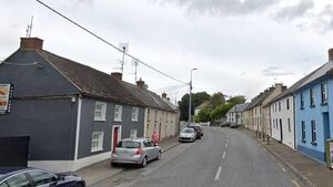 We're on the One Road - Changes ahead for Mullinavat roads We're on the One Road - Changes ahead for Mullinavat roads