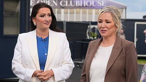 Leaders call for zero-tolerance approach to racist and sectarian attacks in NI Leaders call for zero-tolerance approach to racist and sectarian attacks in NI