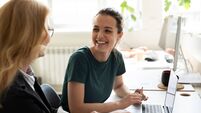 Digital skills training to take place in Waterford