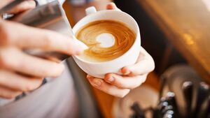 West Waterford café to close it's doors for the last time this weekend West Waterford café to close it's doors for the last time this weekend