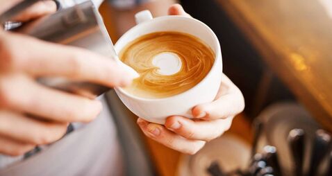 West Waterford café to close it's doors for the last time this weekend