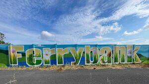 South-East Greenway updates heard at meeting South-East Greenway updates heard at meeting