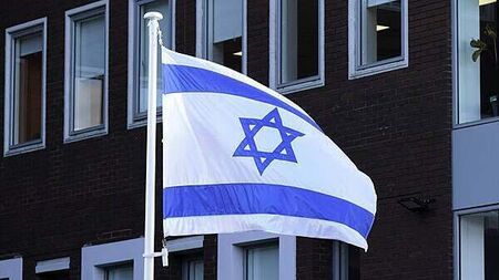 University of Galway will not approve projects linked to Israeli institutions