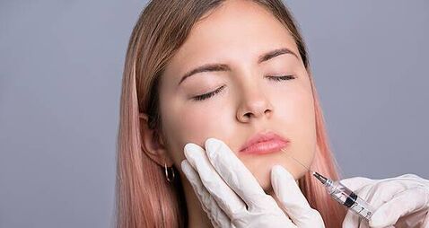 'Botox war' between co-owners of beauty clinic settled