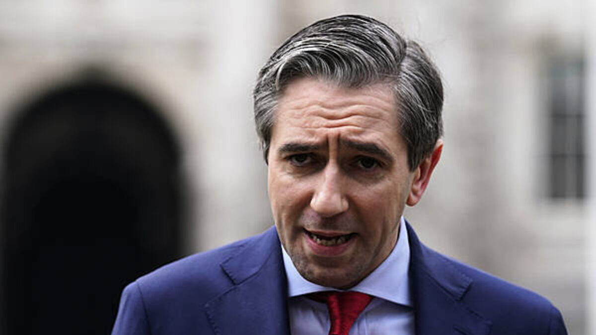 Drinks sector ‘next major priority’ for EU on tariff talks