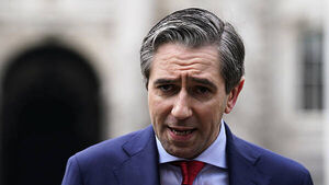 Drinks sector ‘next major priority’ for EU on tariff talks