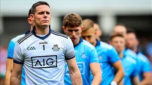 Six Nations preview: Can Ireland win three-in-a-row?