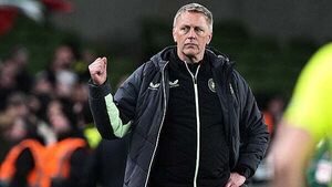 Nathan Collins believes Heimir Hallgrimsson’s style is ‘very easy’ to get behind Nathan Collins believes Heimir Hallgrimsson’s style is ‘very easy’ to get behind