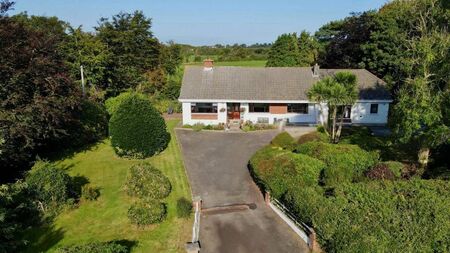 Waterford Property: A tranquil coastal setting and easy city access