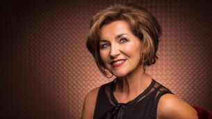 <p>Gina &amp; The Champions will perform live at Kill Community Cetre at 8pm on Friday, October 24</p>