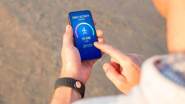 Should people be doing 10,000 steps Should people be doing 10,000 steps