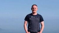 Man charged with murder of Chrissy Burns in Co Armagh