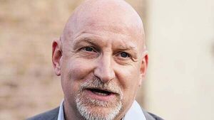 Homelessness charity raises concerns over Government’s ‘garden homes’ proposals Homelessness charity raises concerns over Government’s ‘garden homes’ proposals