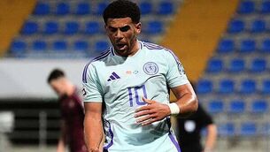 Six players expected to move on before the summer transfer window shuts