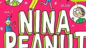 Waterford-based Author named on 'Best of Irish 2025' list