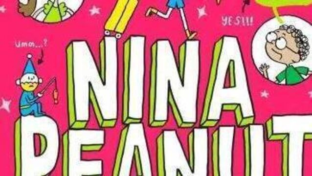 Waterford-based Author named on 'Best of Irish 2025' list