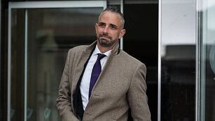 Government’s housing plan must mark ‘radical shift’ in policy, homeless charity says