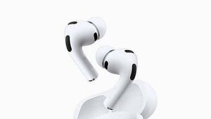 Apple launches AirPods that can help live translate languages Apple launches AirPods that can help live translate languages