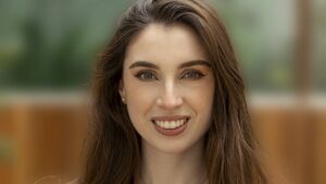 Live podcast recording will celebrate Culture Night in Waterford Live podcast recording will celebrate Culture Night in Waterford