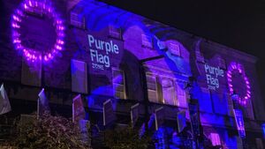 Strong response to Waterford's nighttime economy pilot grant scheme