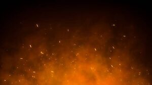 'Playing with fire' - Gardaí to crackdown on fireworks as incidents reported in Waterford City