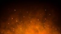 'Playing with fire' - Gardaí to crackdown on fireworks as incidents reported in Waterford City