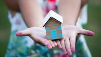 Waterford allocated €1.5 million to get families out of long-term homelessness