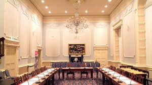 Waterford Council responds to 'hypocrisy' claim