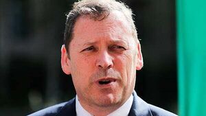 Strong signal from EU Parliament on agricultural policy 'must not be ignored' - Cowen