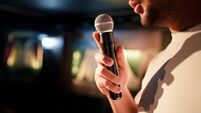 What's on in Waterford: Comedy, live music, wellness and more