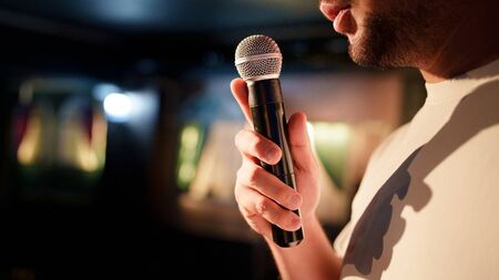 What's on in Waterford: Comedy, live music, wellness and more