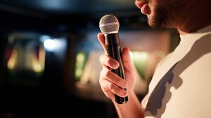 What's on in Waterford: Comedy, live music, wellness and more What's on in Waterford: Comedy, live music, wellness and more