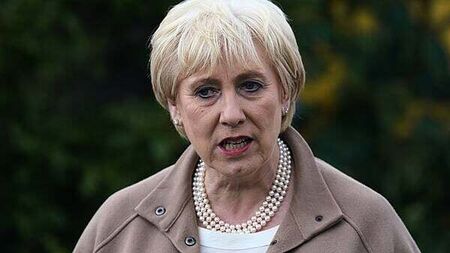 Humphreys had ‘no role’ in whipping councillors to block independents