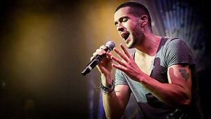 Ireland to pull out of Eurovision if Israel take part, RTÉ says