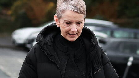 Eleanor Donaldson to undergo further medical tests ahead of trial, court told