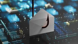 Waterford man stole thousands from pensioner as part of €73,000 phishing scam