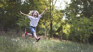 Catherine Drea: Sparking Joy