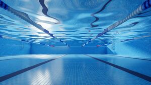 District council gives fresh hope for West Waterford swimming pools