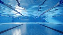 District council gives fresh hope for West Waterford swimming pools 